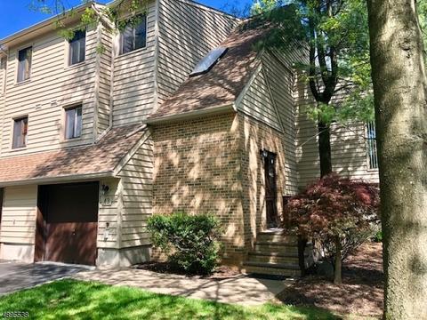 43 Ralph St, Wayne, NJ 07470 photo 2