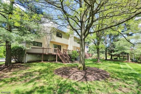 43 Ralph St, Wayne, NJ 07470 photo 9