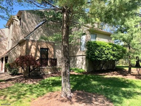 43 Ralph St, Wayne, NJ 07470 photo 6