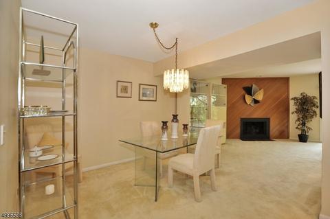 43 Ralph St, Wayne, NJ 07470 photo 11