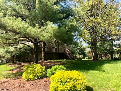 43 Ralph St, Wayne, NJ 07470 photo 5