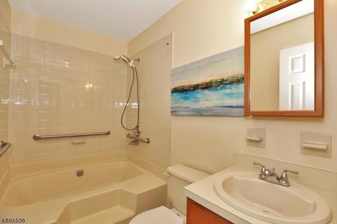43 Ralph St, Wayne, NJ 07470 photo 21