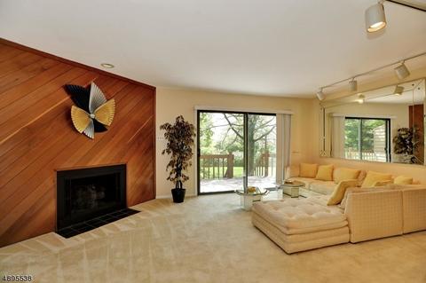 43 Ralph St, Wayne, NJ 07470 photo 12