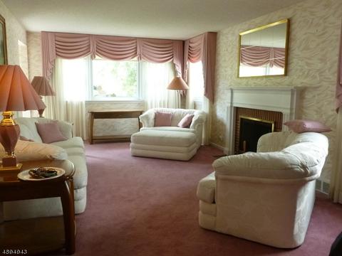 486 Chestnut St, Nutley, NJ 07110 photo 5