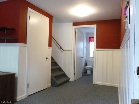 486 Chestnut St, Nutley, NJ 07110 photo 14