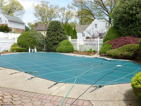486 Chestnut St, Nutley, NJ 07110 photo 18