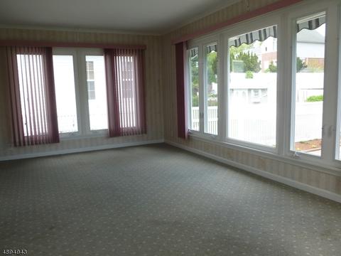 486 Chestnut St, Nutley, NJ 07110 photo 15