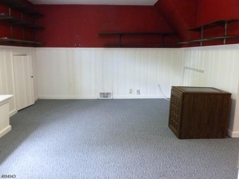 486 Chestnut St, Nutley, NJ 07110 photo 13