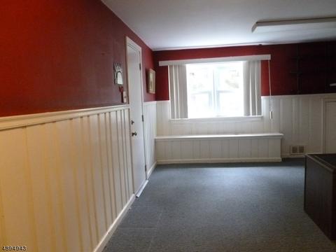 486 Chestnut St, Nutley, NJ 07110 photo 12