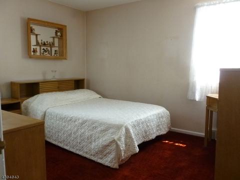 486 Chestnut St, Nutley, NJ 07110 photo 9