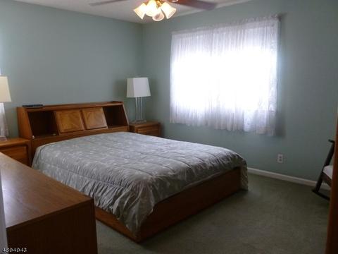 486 Chestnut St, Nutley, NJ 07110 photo 7