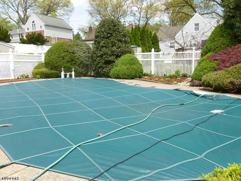 486 Chestnut St, Nutley, NJ 07110 photo 19