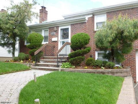 486 Chestnut St, Nutley, NJ 07110 photo 1
