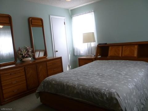 486 Chestnut St, Nutley, NJ 07110 photo 8