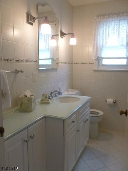 486 Chestnut St, Nutley, NJ 07110 photo 11