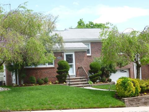 486 Chestnut St, Nutley, NJ 07110 photo 2