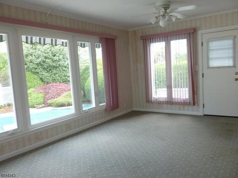 486 Chestnut St, Nutley, NJ 07110 photo 16