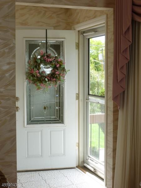 486 Chestnut St, Nutley, NJ 07110 photo 4
