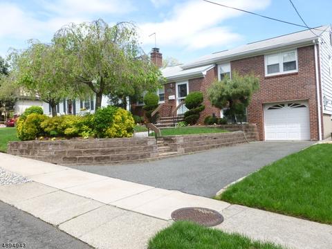 486 Chestnut St, Nutley, NJ 07110 photo 3
