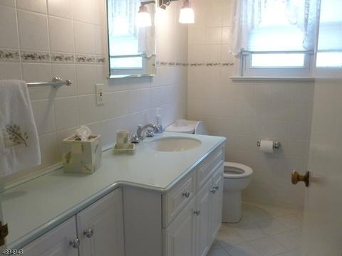 486 Chestnut St, Nutley, NJ 07110 photo 10