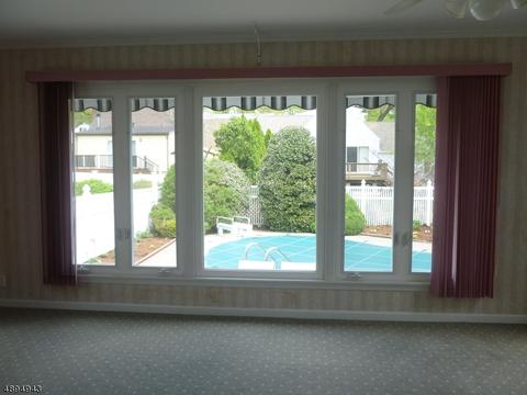 486 Chestnut St, Nutley, NJ 07110 photo 17
