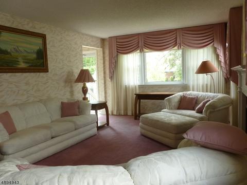 486 Chestnut St, Nutley, NJ 07110 photo 6