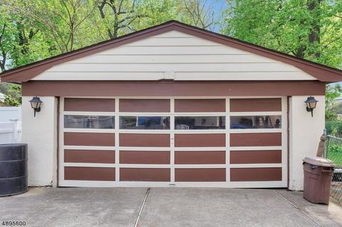 84 E Van Ness Ave, Rutherford, NJ 07070 photo 22