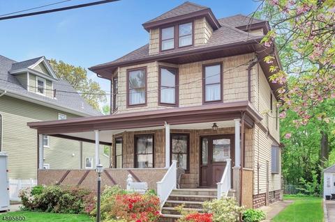 84 E Van Ness Ave, Rutherford, NJ 07070 photo 1