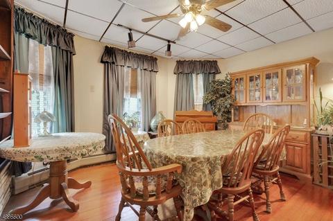 84 E Van Ness Ave, Rutherford, NJ 07070 photo 6