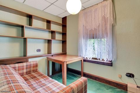 84 E Van Ness Ave, Rutherford, NJ 07070 photo 14