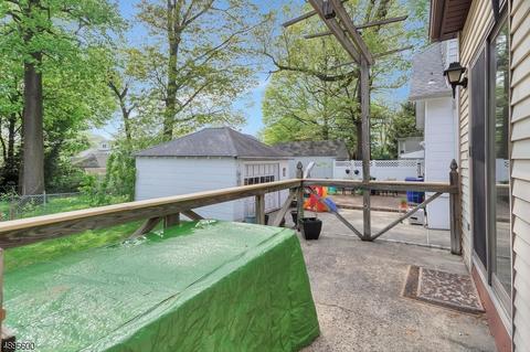 84 E Van Ness Ave, Rutherford, NJ 07070 photo 20