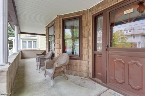 84 E Van Ness Ave, Rutherford, NJ 07070 photo 2