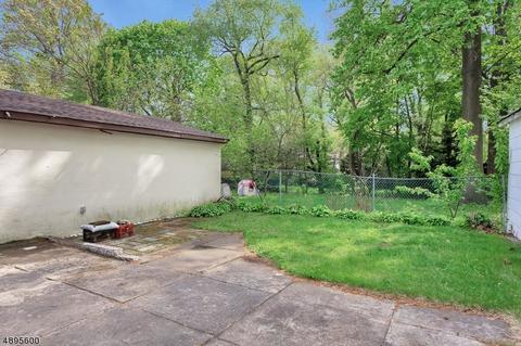 84 E Van Ness Ave, Rutherford, NJ 07070 photo 21