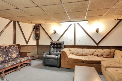84 E Van Ness Ave, Rutherford, NJ 07070 photo 19