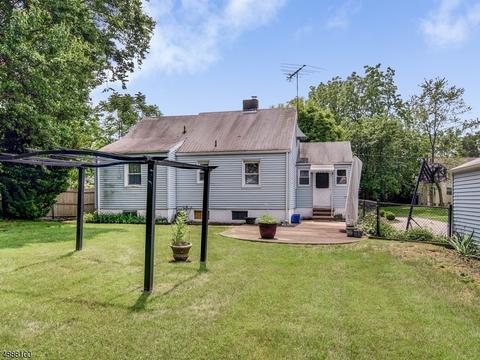 31 Van Ness Pl, Wayne, NJ 07470 photo 14