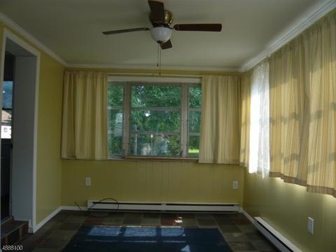 31 Van Ness Pl, Wayne, NJ 07470 photo 10
