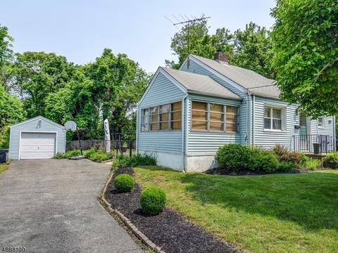 31 Van Ness Pl, Wayne, NJ 07470 photo 19