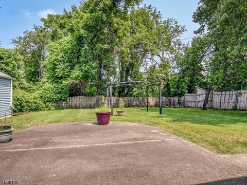 31 Van Ness Pl, Wayne, NJ 07470 photo 17