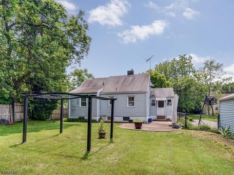31 Van Ness Pl, Wayne, NJ 07470 photo 13