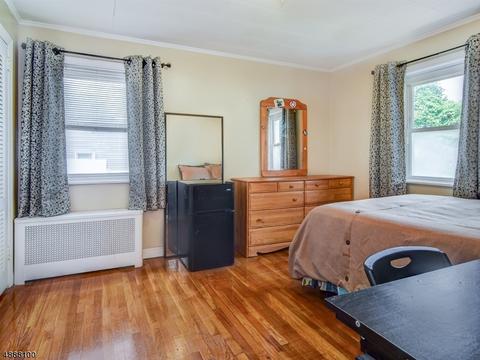 31 Van Ness Pl, Wayne, NJ 07470 photo 8