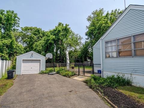 31 Van Ness Pl, Wayne, NJ 07470 photo 11