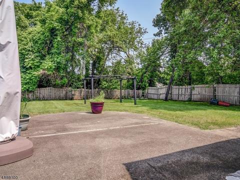 31 Van Ness Pl, Wayne, NJ 07470 photo 12