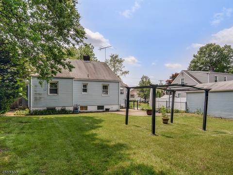 31 Van Ness Pl, Wayne, NJ 07470 photo 15