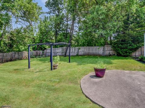 31 Van Ness Pl, Wayne, NJ 07470 photo 18