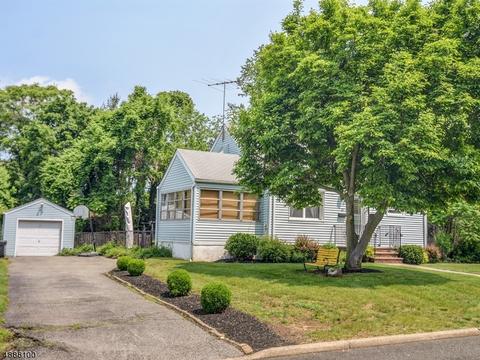 31 Van Ness Pl, Wayne, NJ 07470 photo 20