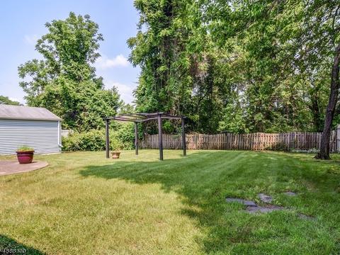 31 Van Ness Pl, Wayne, NJ 07470 photo 16
