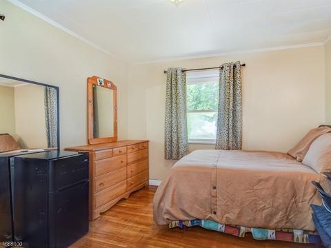 31 Van Ness Pl, Wayne, NJ 07470 photo 9