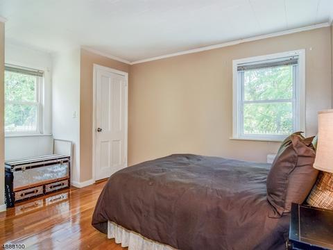 31 Van Ness Pl, Wayne, NJ 07470 photo 6