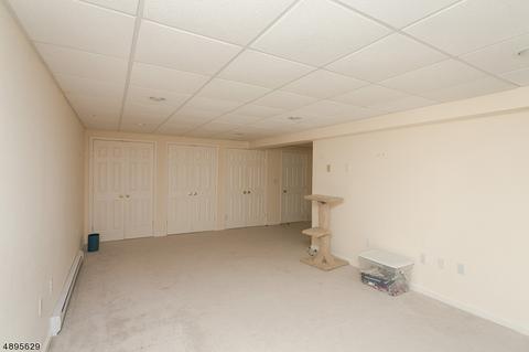 49 Saxton Dr, Hackettstown, NJ 07840 photo 21