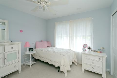 49 Saxton Dr, Hackettstown, NJ 07840 photo 19